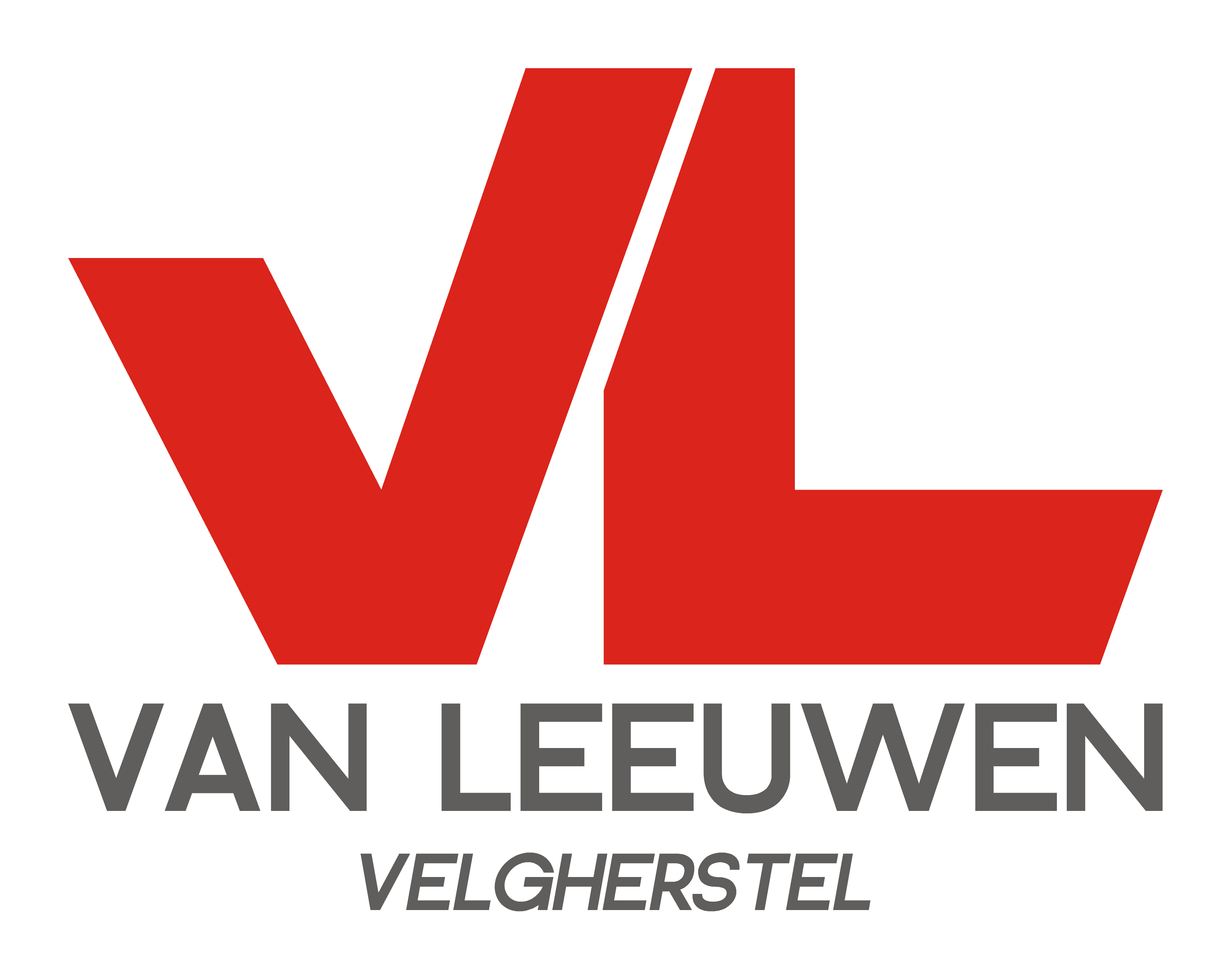 Van Leeuwen Velgherstel